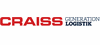 Albert Craiss GmbH & Co. KG Albert Craiss GmbH & Co. KG