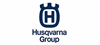 Firmenlogo: Husqvarna Group