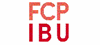 Firmenlogo: FCP IBU GmbH