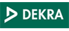 Firmenlogo: DEKRA Arbeit GmbH