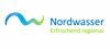 Firmenlogo: Nordwasser GmbH - RVV Rostock