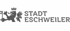 Firmenlogo: Stadt Eschweiler