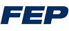 Firmenlogo: FEP Fahrzeugelektrik Pirna GmbH & Co. KG