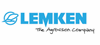 LEMKEN GmbH & Co. KG LEMKEN GmbH & Co. KG