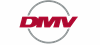 DMV GmbH