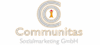 Communitas - Sozialmarketing GmbH