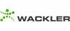 Wackler Service Group GmbH &amp; Co. KG