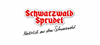 Firmenlogo: Schwarzwald-Sprudel GmbH