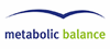 Firmenlogo: Metabolic Balance GmbH & Co. KG