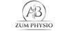 Firmenlogo: AbzumPhysio-Krankengymnastik