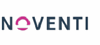 Firmenlogo: NOVENTI Group