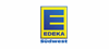 Firmenlogo: EDEKA Südwest Stiftung & Co. KG