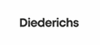 Firmenlogo: Diederichs Projektmanagement AG & Co. KG