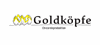 Goldk&#246;pfe GmbH