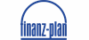 Firmenlogo: Finanz-Plan Versicherungsmakler GmbH