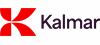 Firmenlogo: Kalmar Germany GmbH