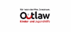 Firmenlogo: OUTLAW gGmbH - Region Berlin