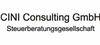 Firmenlogo: CINI Consulting GmbH