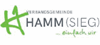 Firmenlogo: Verbandsgemeinde Hamm (Sieg)