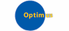 Optimus GmbH