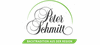 Firmenlogo: Bäckerei Peter Schmitt GmbH