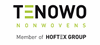 Firmenlogo: Tenowo GmbH