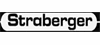 Firmenlogo: E. Straberger + Söhne Werkzeugbau GmbH