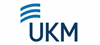 Firmenlogo: Universitätsklinikum Münster