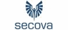 Firmenlogo: secova GmbH & Co. KG