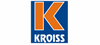 Kroiss Bohrtechnik GmbH