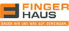 Firmenlogo: FingerHaus