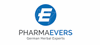 Firmenlogo: Pharmazeutische Fabrik Evers GmbH & Co. KG