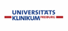 Firmenlogo: Universitätsklinikum Freiburg