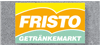 Firmenlogo: Fristo