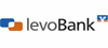 Firmenlogo: levoBank eG