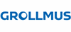 Firmenlogo: Grollmus GmbH