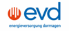 Firmenlogo: evd energieversorgung dormagen GmbH