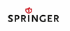 Firmenlogo: SPRINGER AKTIV AG