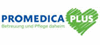 Firmenlogo: PROMEDICA PLUS