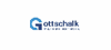 Firmenlogo: Johann Gottschalk GmbH