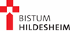 Firmenlogo: BISTUM HILDESHEIM