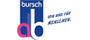 Firmenlogo: Bursch Medizintechnik GmbH