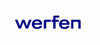 Firmenlogo: Werfen GmbH