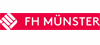 Firmenlogo: FH Münster