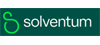 Firmenlogo: Solventum Germany GmbH