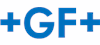 Firmenlogo: Georg Fischer DEKA GmbH