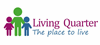 Firmenlogo: Living Quarter GmbH