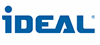 Firmenlogo: IDEAL-Werk C.+ E. Jungeblodt GmbH & Co. KG