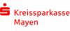 Firmenlogo: Kreissparkasse Mayen