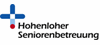 Firmenlogo: BBT-Gruppe Region Tauberfranken-Hohenlohe